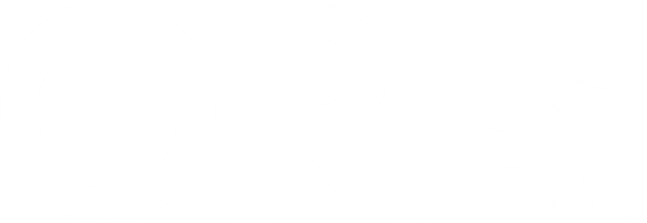 Ora Estate